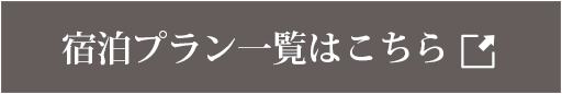 宿泊プラン一覧を見る